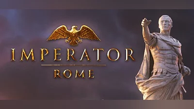Imperator: Rome