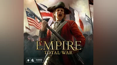 Total War Empire +Napoleon: Definitive +19 DLC (STEAM КЛЮЧ) РФ+МИР