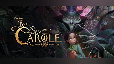 Bye Sweet Carole - Deluxe Edition