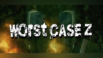 Worst Case Z (PC) [Global] [Standard]