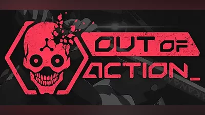 Out of Action | АВТОДОСТАВКА [RU Steam Gift]