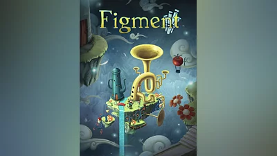 Figment