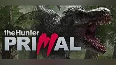 theHunter: Primal STEAM Gift - RU/CIS