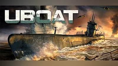 UBOAT