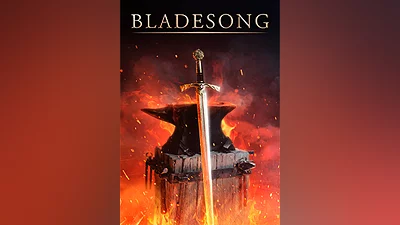 Bladesong
