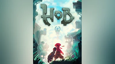 Hob