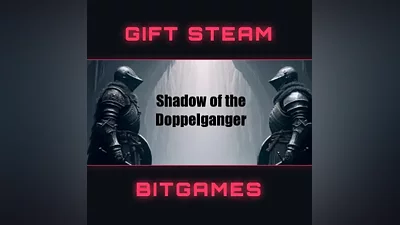 MIMESIS МГНОВЕННАЯ ДОСТАВКА STEAM