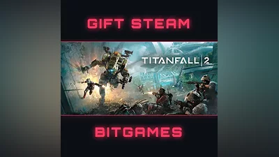 Titanfall 2: Ultimate Edition МГНОВЕННАЯ ДОСТАВКА STEAM