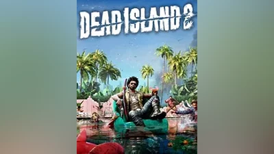 Dead Island 2 (Ключ Steam | РФ+СНГ)