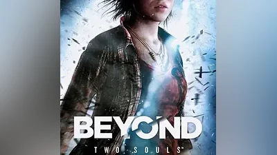 Beyond: Two Souls (Ключ Steam | РФ+СНГ)