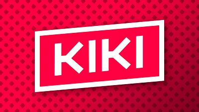 Kiki