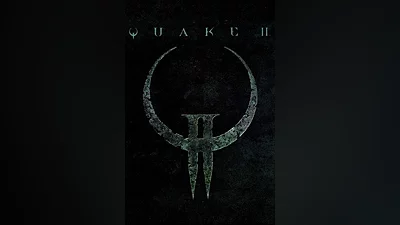 Quake II standard edition на steam