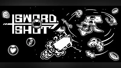 SWORDSHOT (PC) [Global] [Standard]