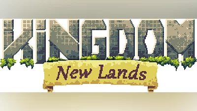 Kingdom New Lands