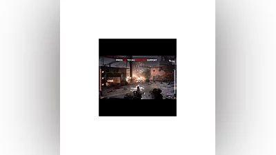 IS Defense Купить ключ Steam GLOBAL Автовыдача