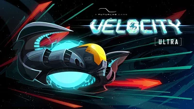 Velocity Ultra (Steam)