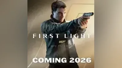 007 Первое Сияние | Steam | Подарок | |Китай