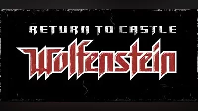 Return to Castle Wolfenstein (Steam Ключ/ Россия+Мир)