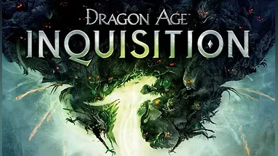 Dragon Age: Inquisition / Origin Ключ / Все регионы | АВТОВЫДАЧА 24/7