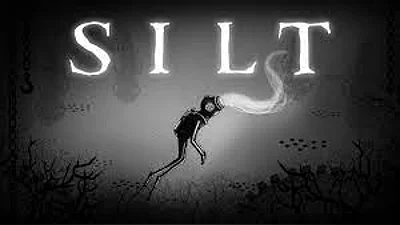 SILT (PC) [Europe] [Standard]