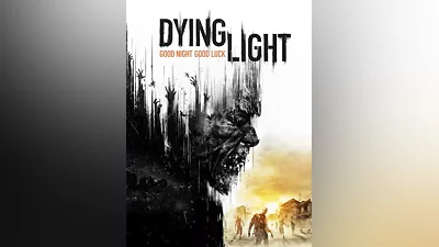 Dying Light | + 40 ДОПОЛНЕНИЙ (STEAM КЛЮЧ) РФ+МИР | РУССКИЙ ЯЗЫК
