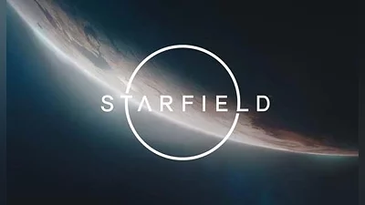 Starfield (PC) [Europe] [Standard]