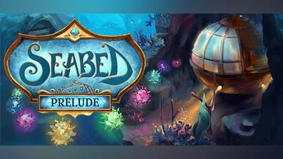 Seabed Prelude (PC) [Global] [(MAC) Standard]