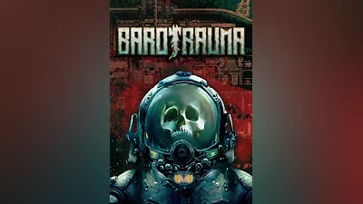 Barotrauma