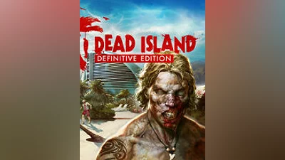 Dead Island - Definitive Edition (Ключ Steam | РФ+СНГ)