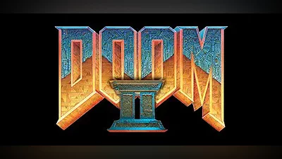 Doom II / Steam Ключ / Все регионы | АВТОВЫДАЧА 24/7