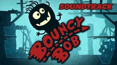 Bouncy Bob - Soundtrack (DLC) [Global] [Standard]