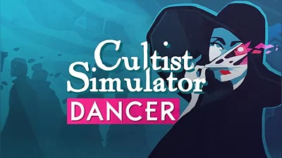 Cultist Simulator The Dancer (PC) [Global] [Standard]