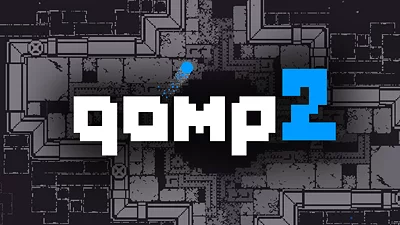 qomp2