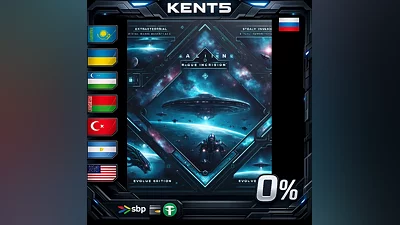 Alien: Rogue Incursion Evolved Edition Deluxe | KZ