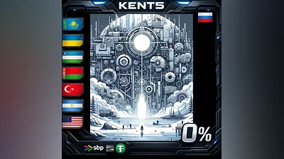 Syberia - Remastered | RU