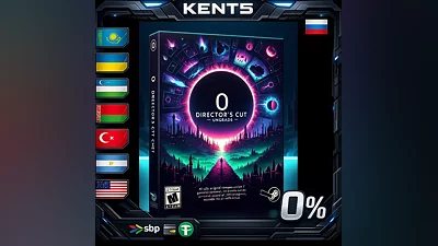 Yakuza 0 Director's Cut - Upgrade | UA