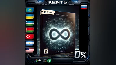 Junji Ito Maniac: An Infinite Gaol | RU