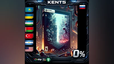 Plants vs. Zombies : Replanted | RU