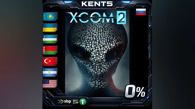 XCOM 2 | RU