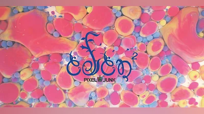 PixelJunk Eden (PC) [Global] [Standard]