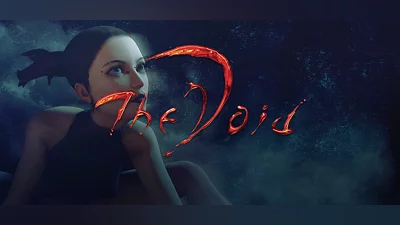 The Void (PC) [Global] [Standard]