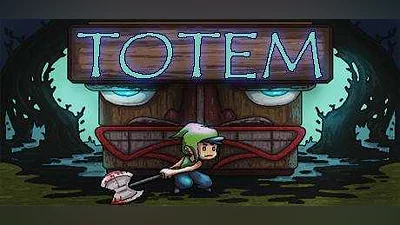 Totem (PC) [Global] [Standard]