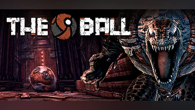 The Ball (PC) [Global] [Standard]