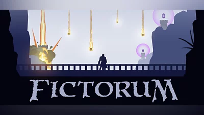 Fictorum (PC) [Global] [Standard]