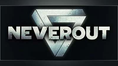 Neverout (PC) [Global] [Standard]
