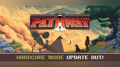 Pathway (PC) [North America] [Standard]