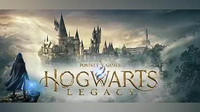 Hogwarts Legacy + ВЫБОР Steam - Все регионы Ком