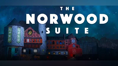 The Norwood Suite (PC) [Global] [Standard]