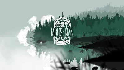 The Mooseman (PC) [Global] [Standard]
