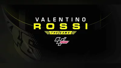 Valentino Rossi The Game (PC) [Global] [Standard]